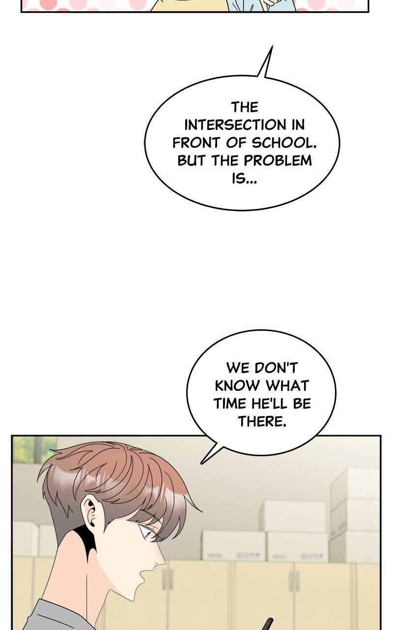 Chapter 8 - Image 50