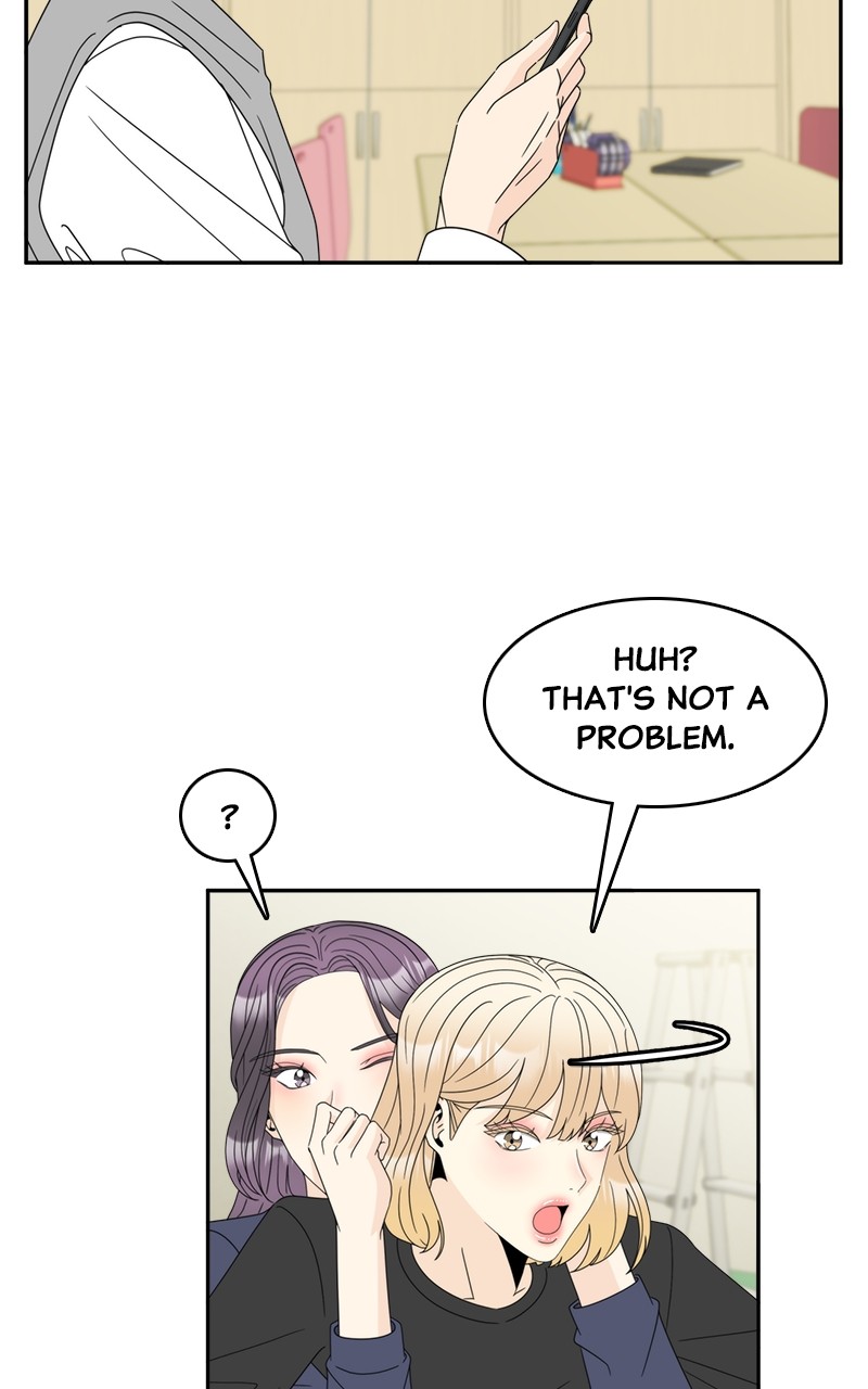 Chapter 8 - Image 51