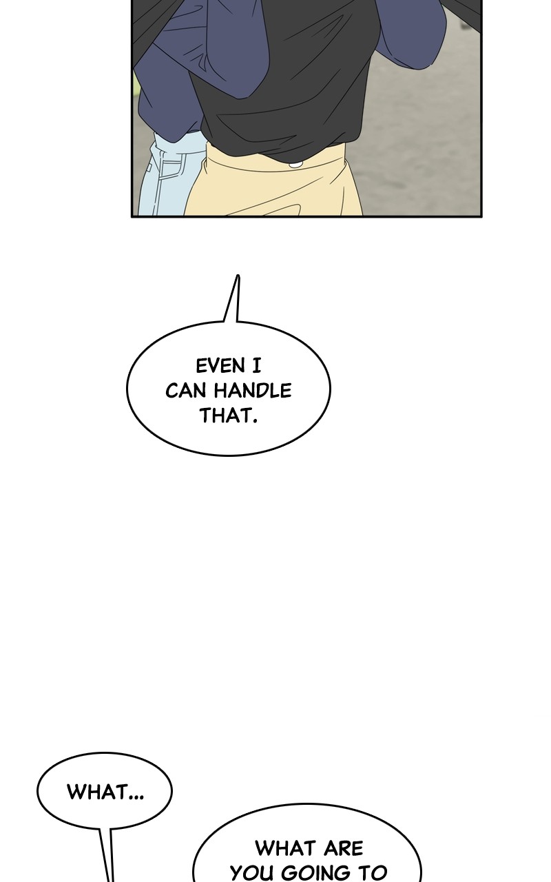 Chapter 8 - Image 52