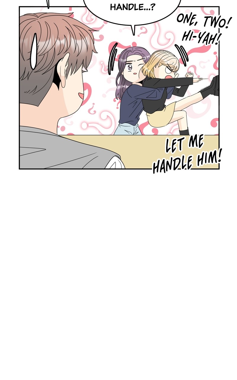 Chapter 8 - Image 53