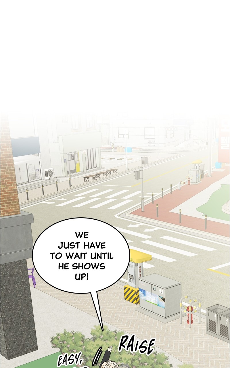 Chapter 8 - Image 54
