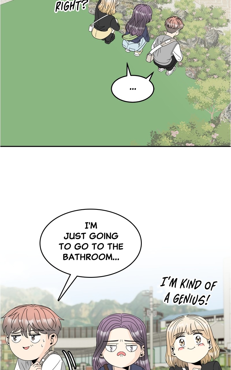 Chapter 8 - Image 55