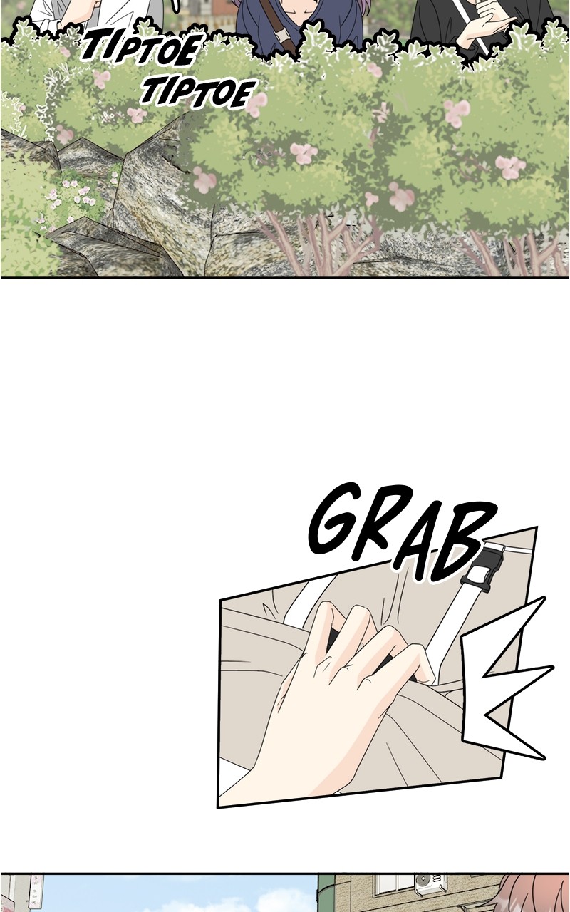 Chapter 8 - Image 56