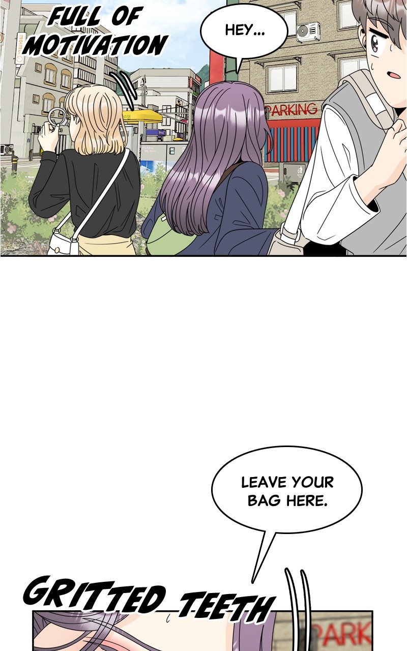 Chapter 8 - Image 57