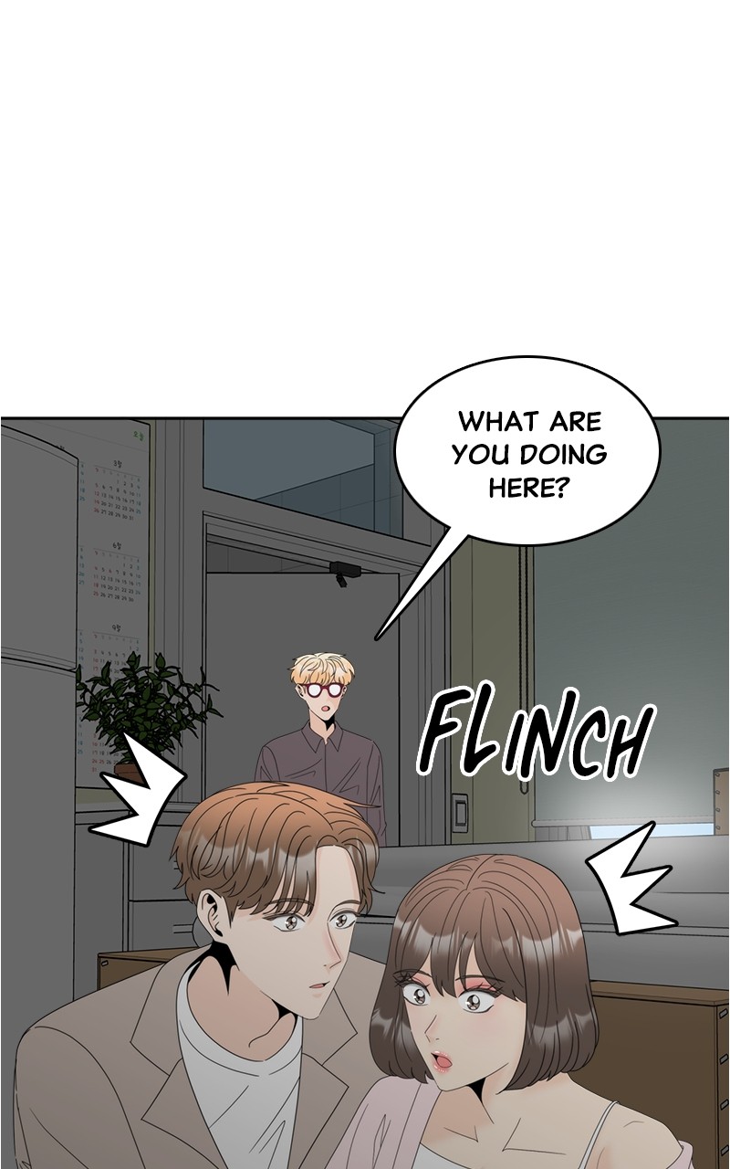 Chapter 8 - Image 6