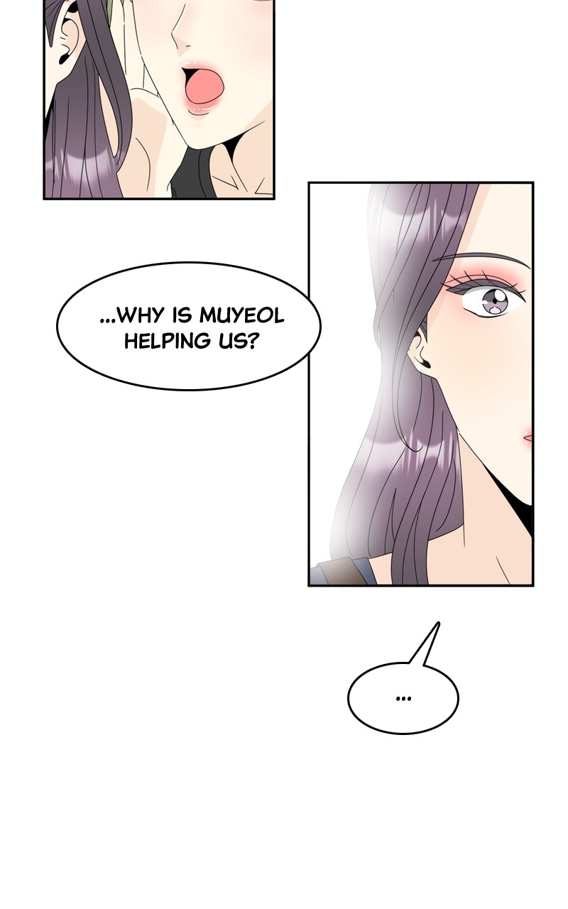 Chapter 8 - Image 60