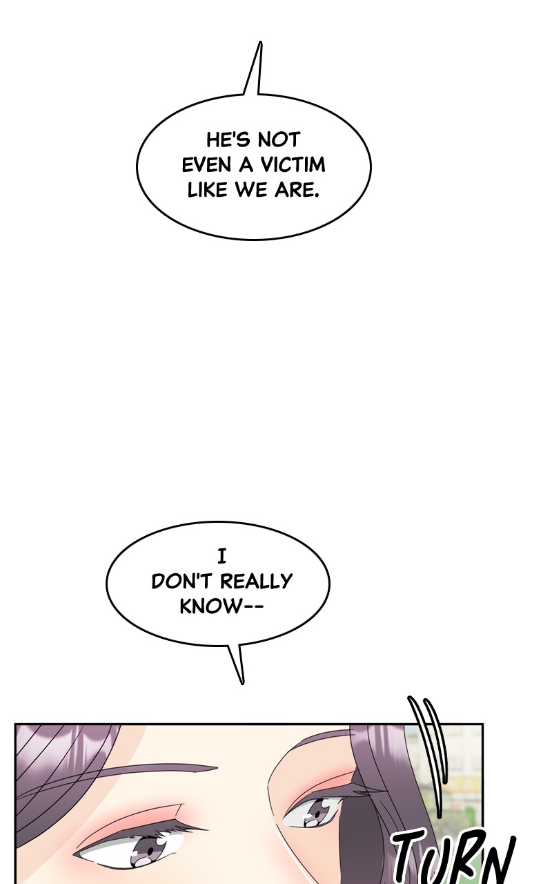 Chapter 8 - Image 62