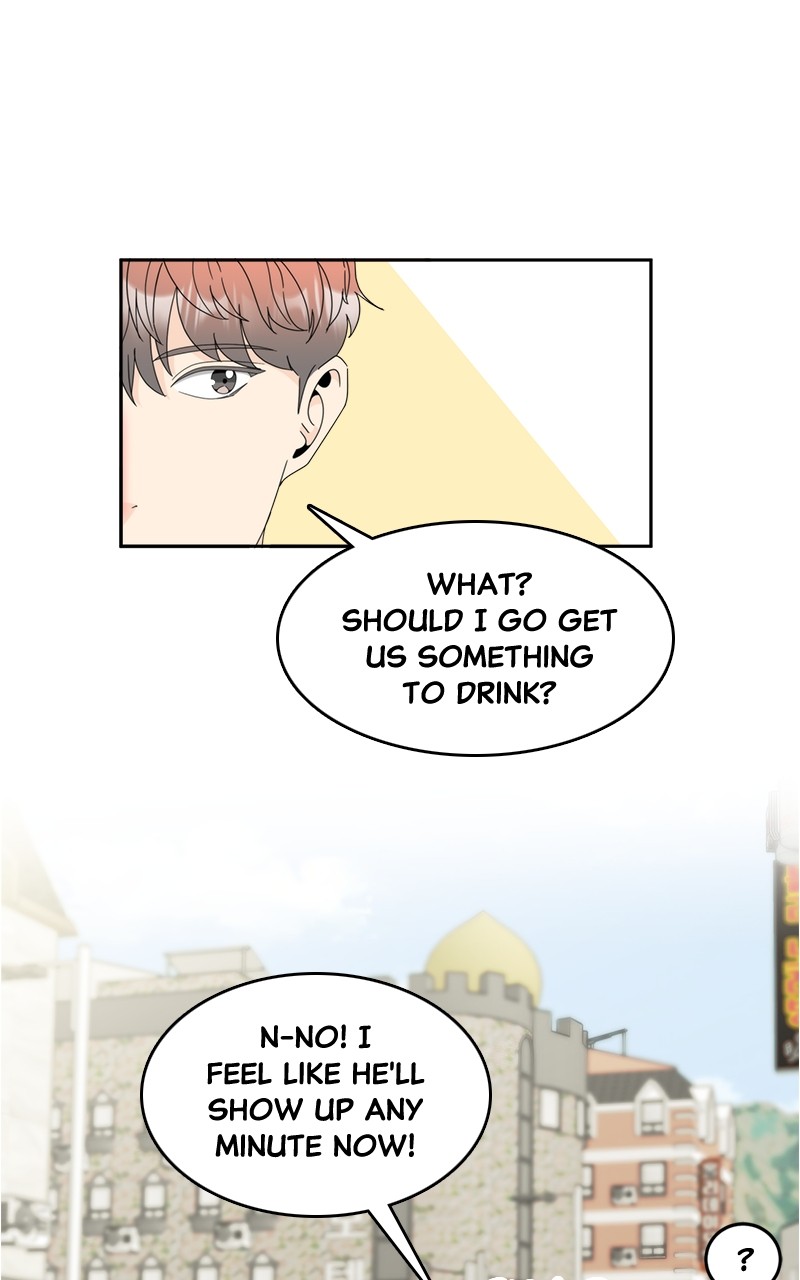 Chapter 8 - Image 66