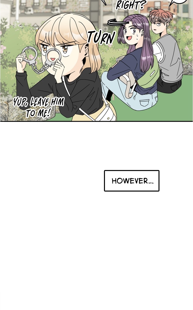 Chapter 8 - Image 67