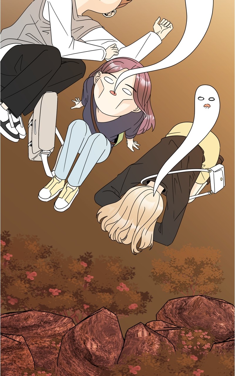 Chapter 8 - Image 69