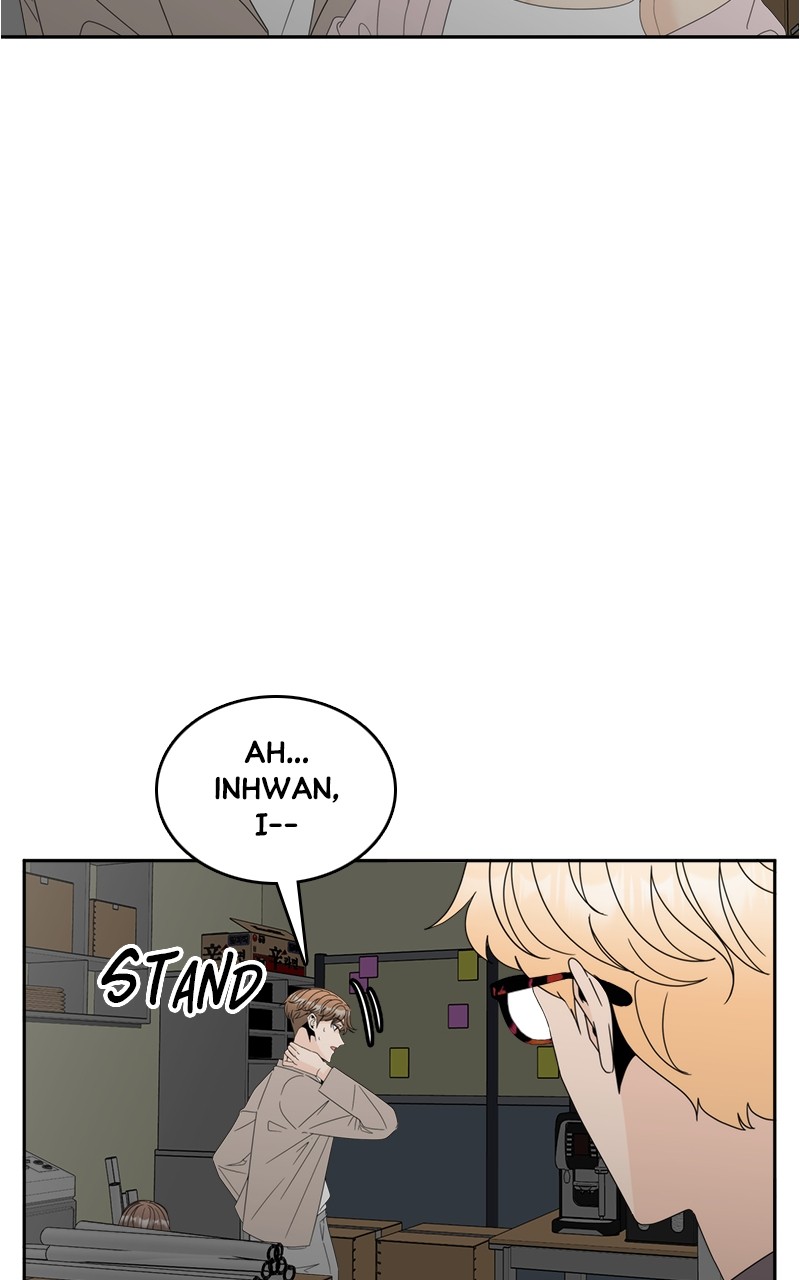 Chapter 8 - Image 7
