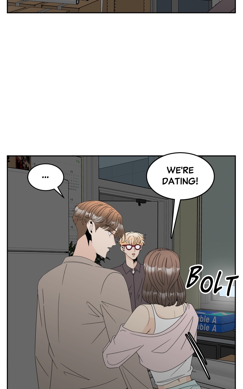 Chapter 8 - Image 8