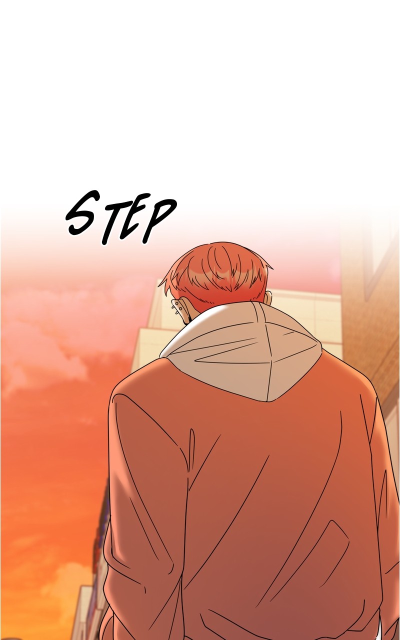 Chapter 8 - Image 80