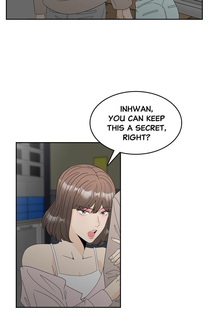 Chapter 8 - Image 9