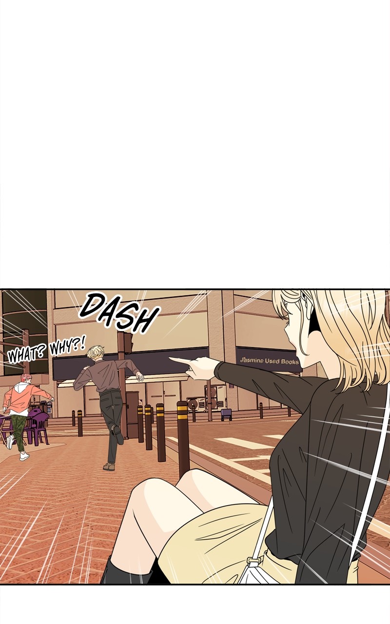 Chapter 9 - Image 10