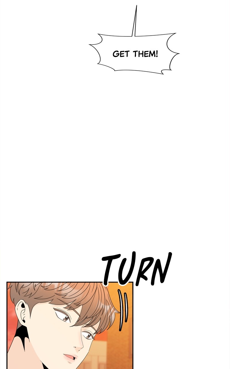 Chapter 9 - Image 11