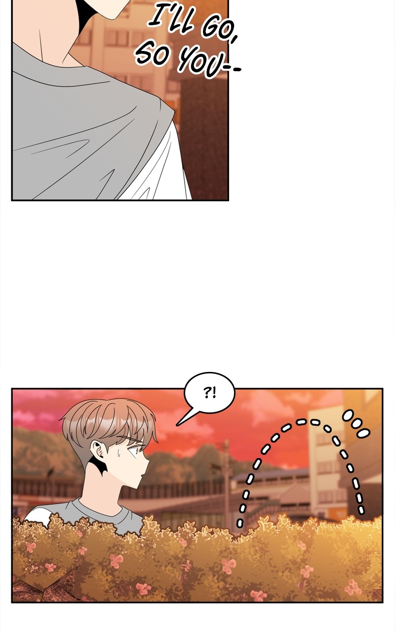 Chapter 9 - Image 12