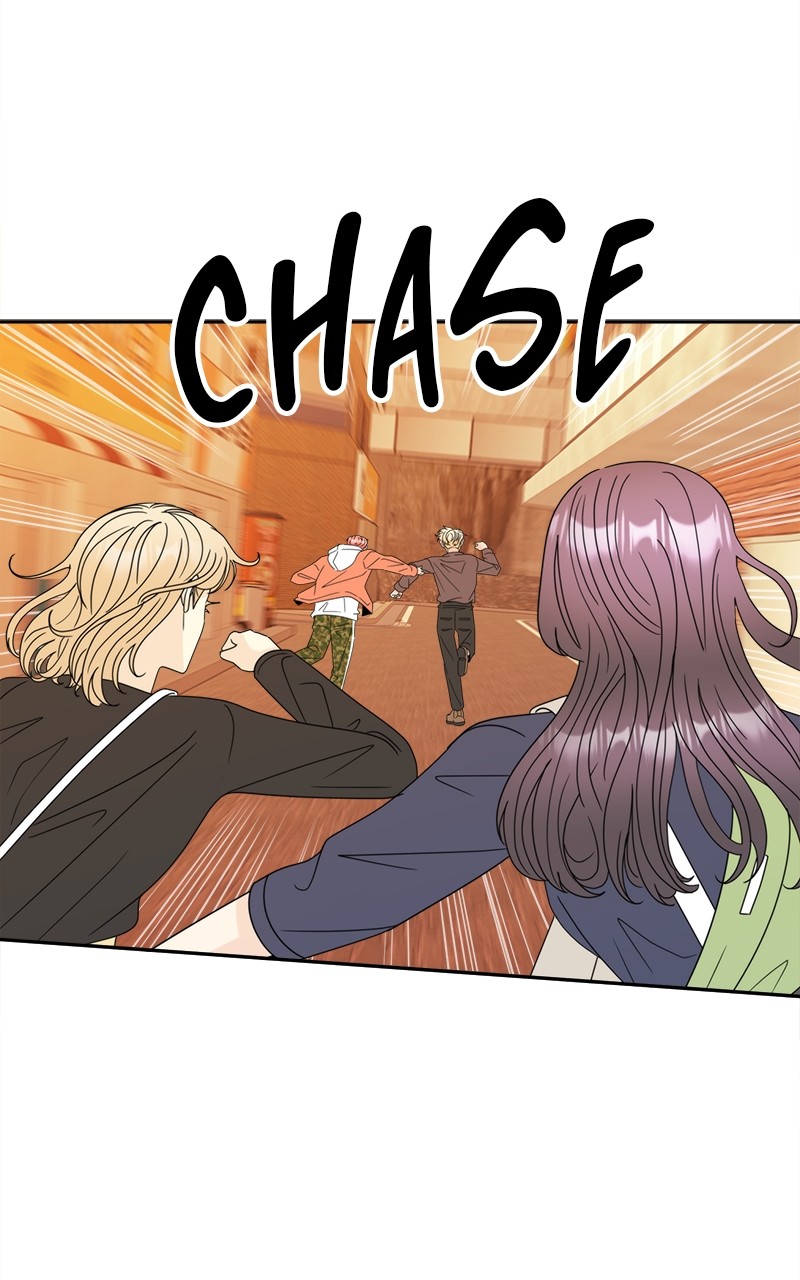 Chapter 9 - Image 14