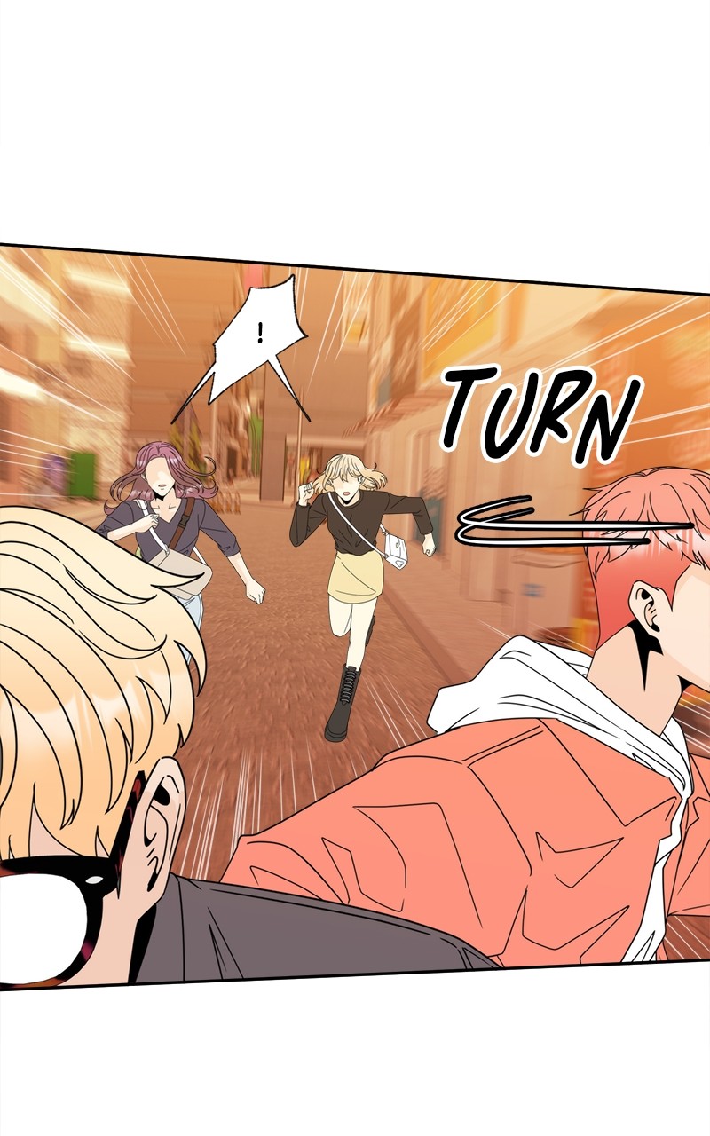 Chapter 9 - Image 15