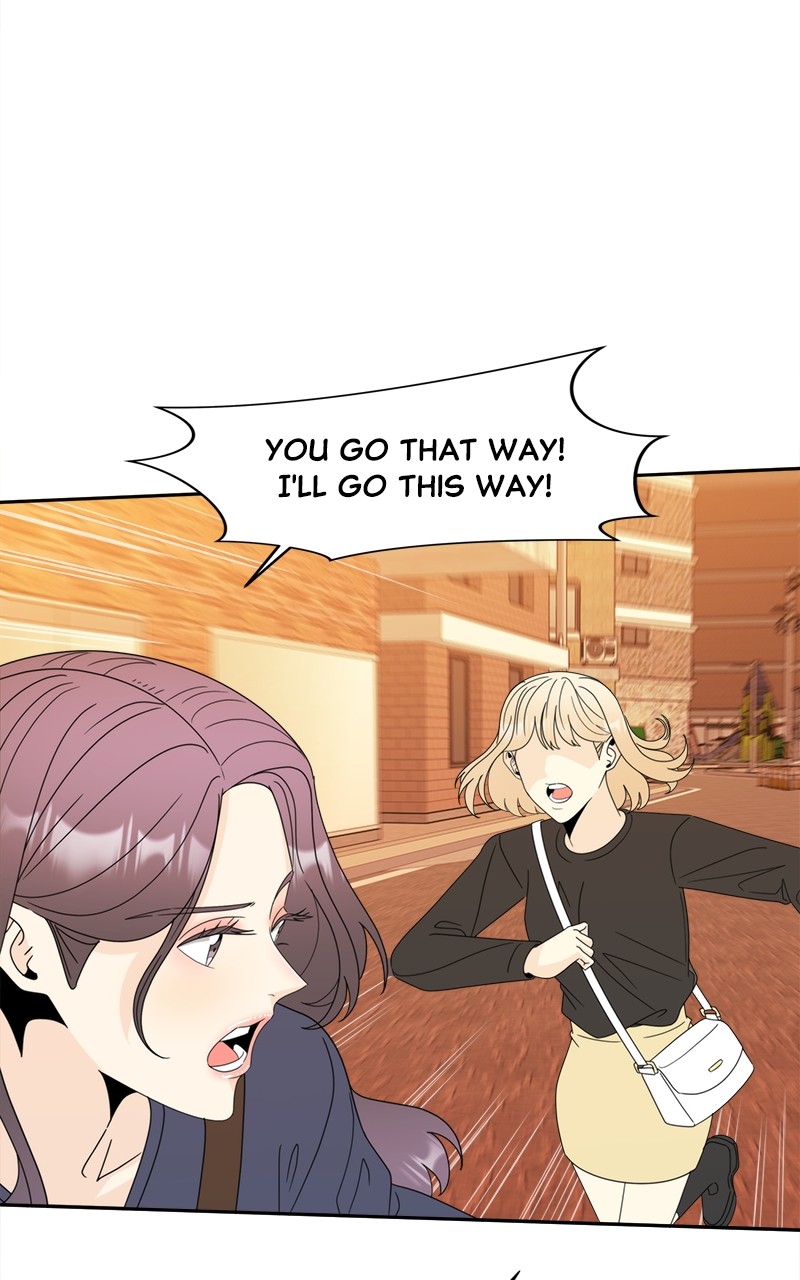 Chapter 9 - Image 16