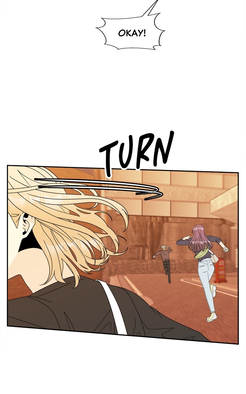 Chapter 9 - Image 17