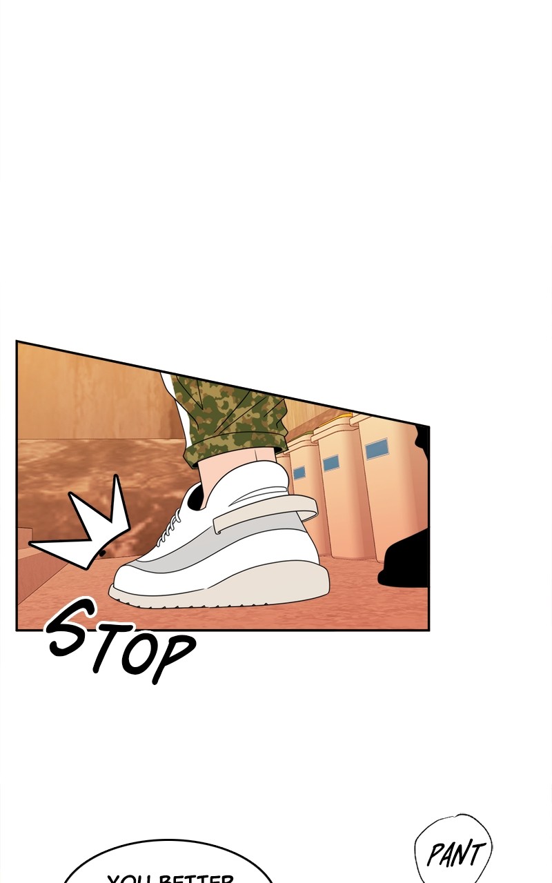 Chapter 9 - Image 18