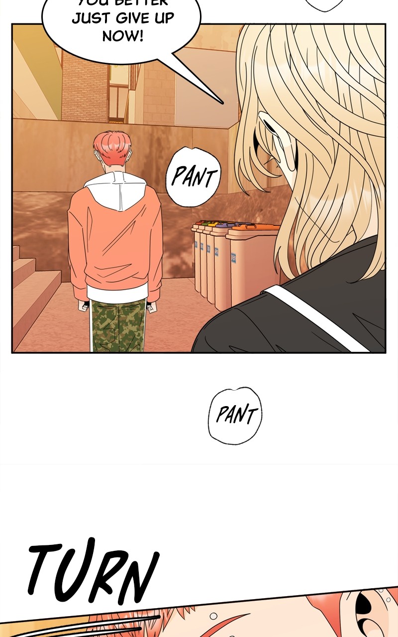 Chapter 9 - Image 19