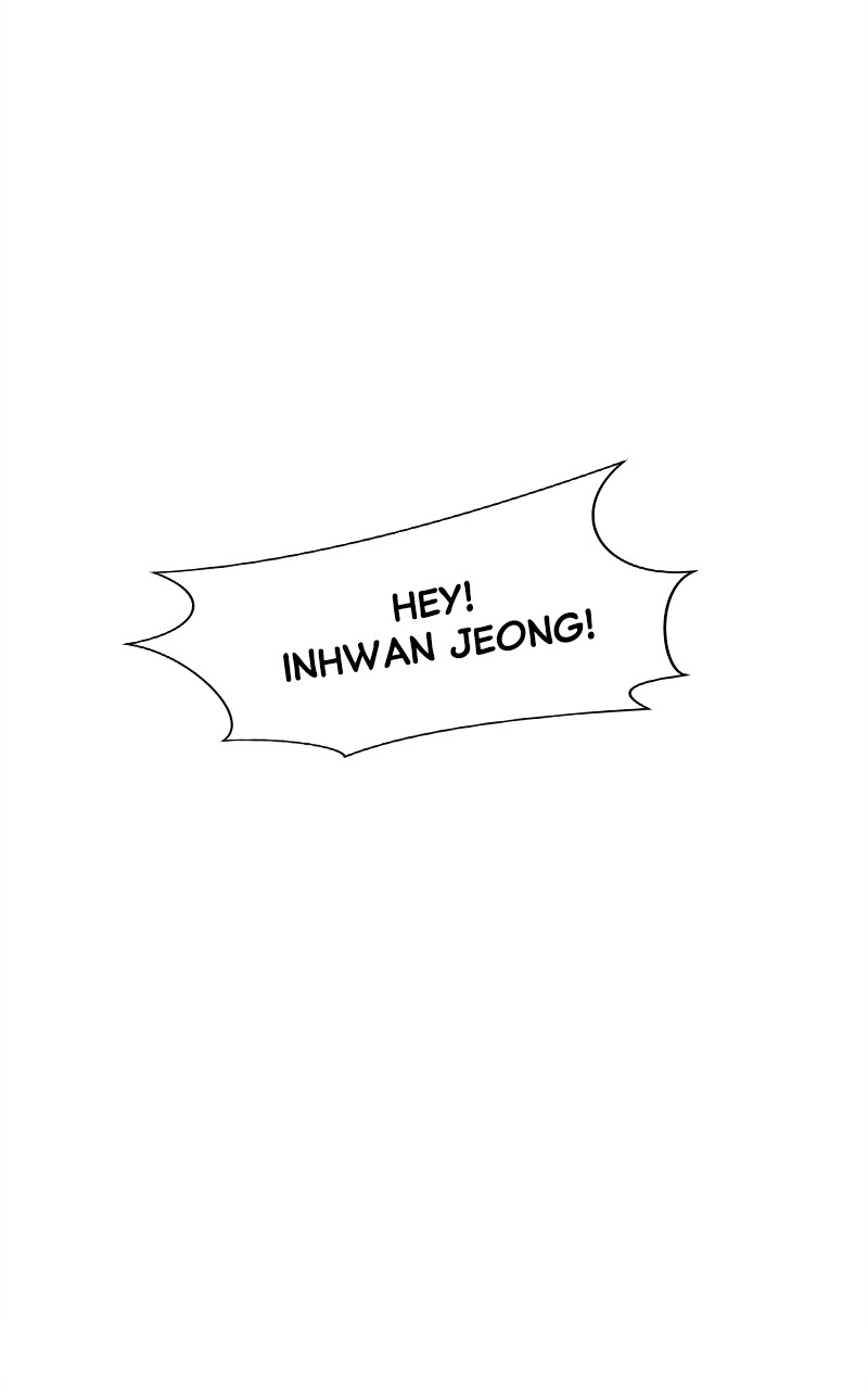 Chapter 9 - Image 2