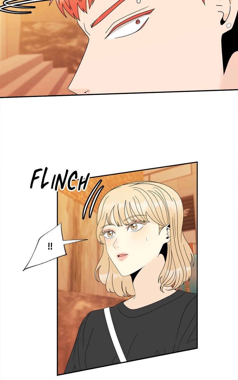 Chapter 9 - Image 20