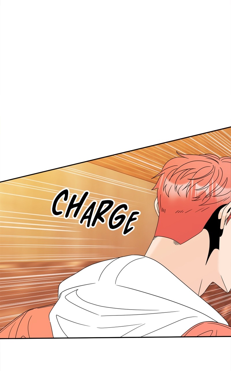 Chapter 9 - Image 21
