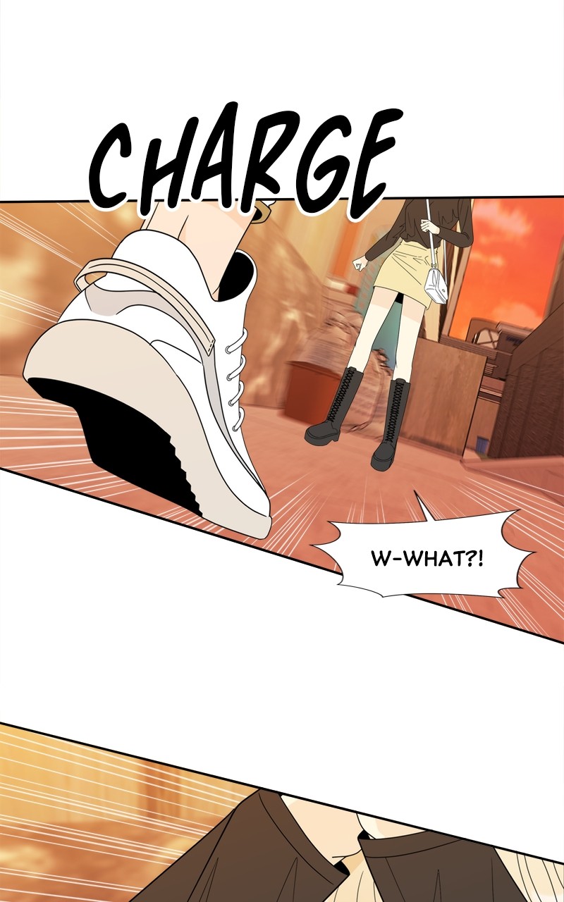 Chapter 9 - Image 22