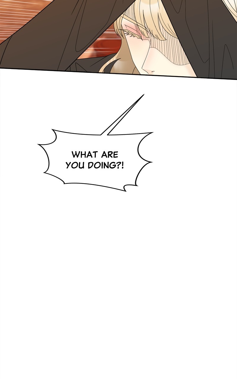 Chapter 9 - Image 23
