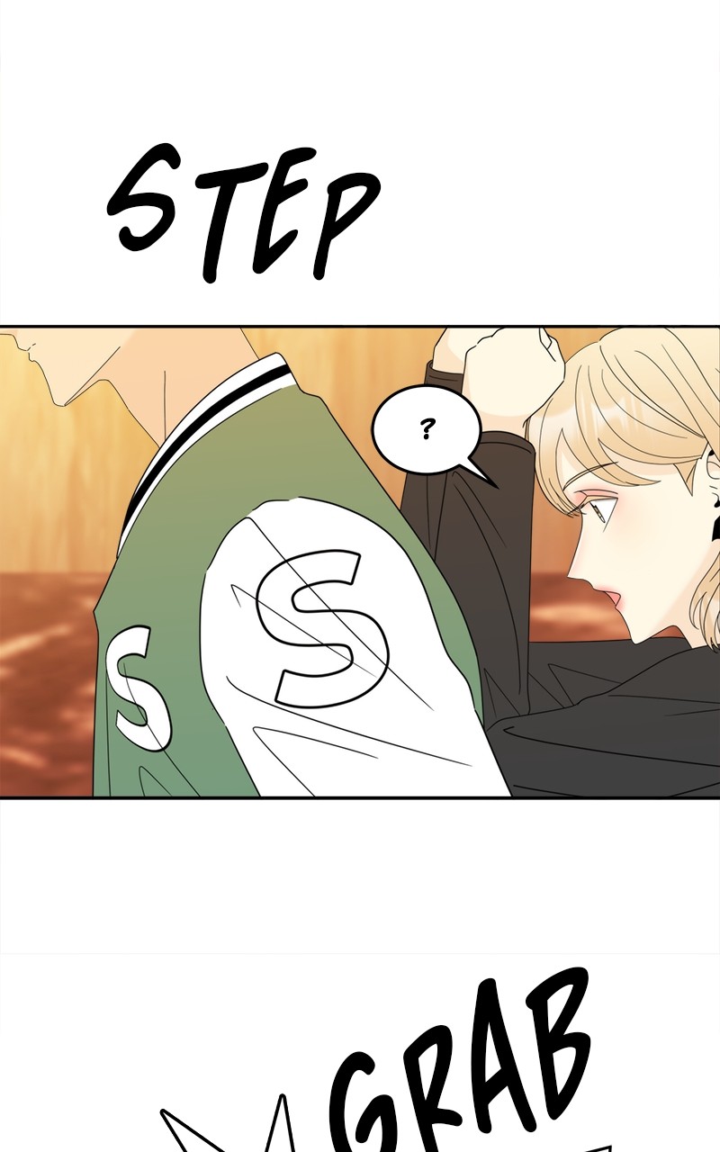 Chapter 9 - Image 24