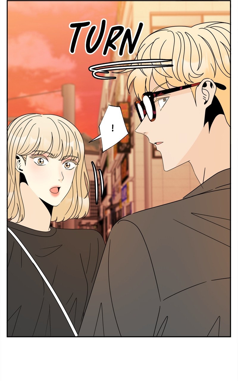 Chapter 9 - Image 3