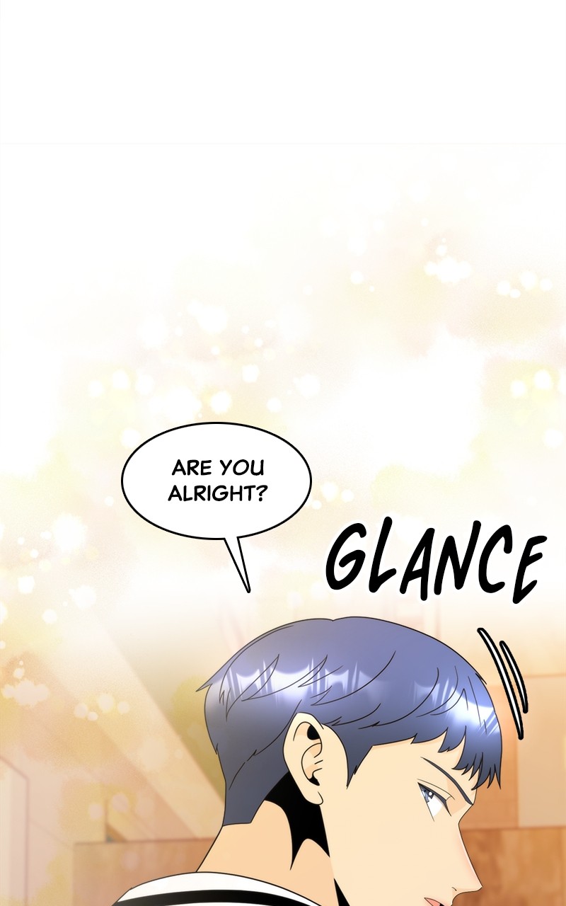 Chapter 9 - Image 30