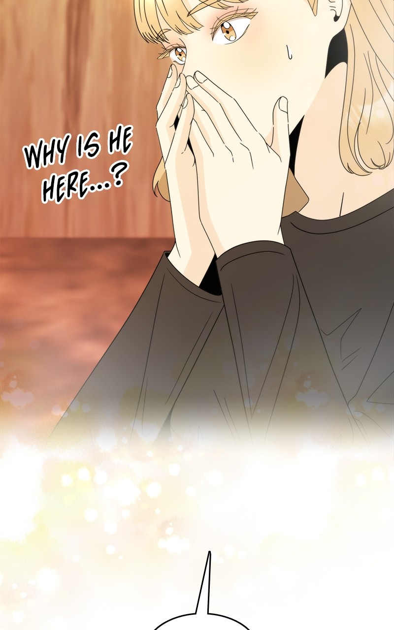 Chapter 9 - Image 32