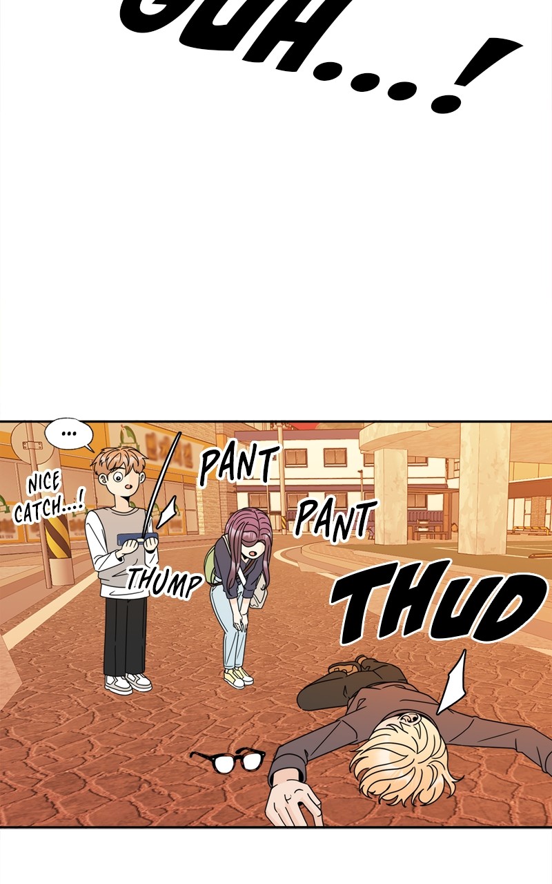 Chapter 9 - Image 39
