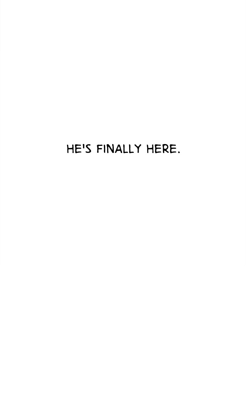 Chapter 9 - Image 4