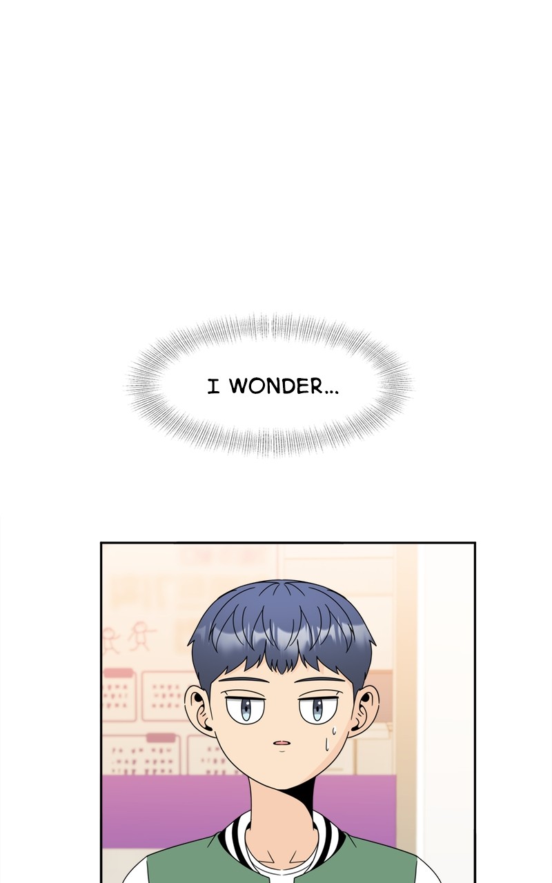 Chapter 9 - Image 42