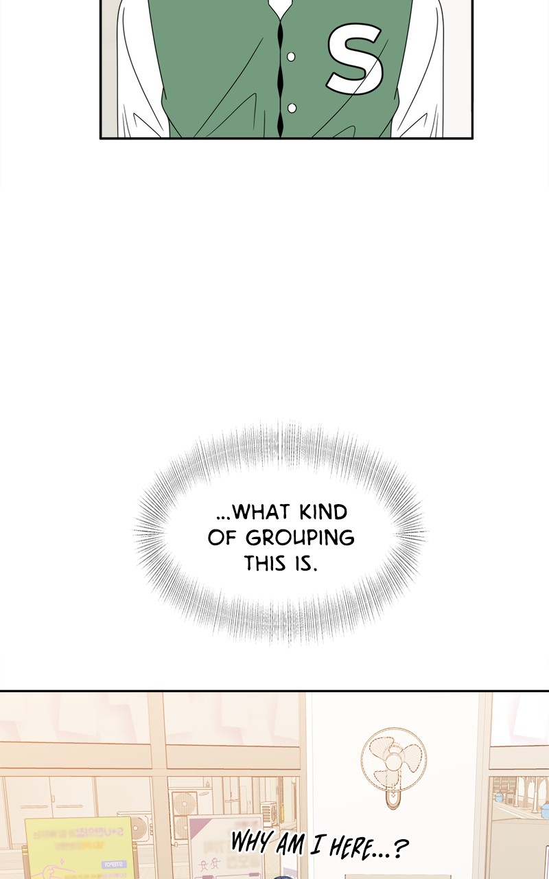 Chapter 9 - Image 43