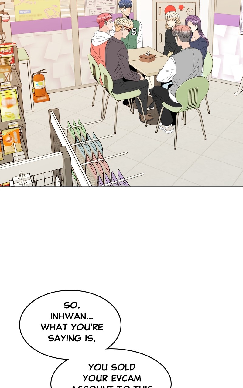 Chapter 9 - Image 44