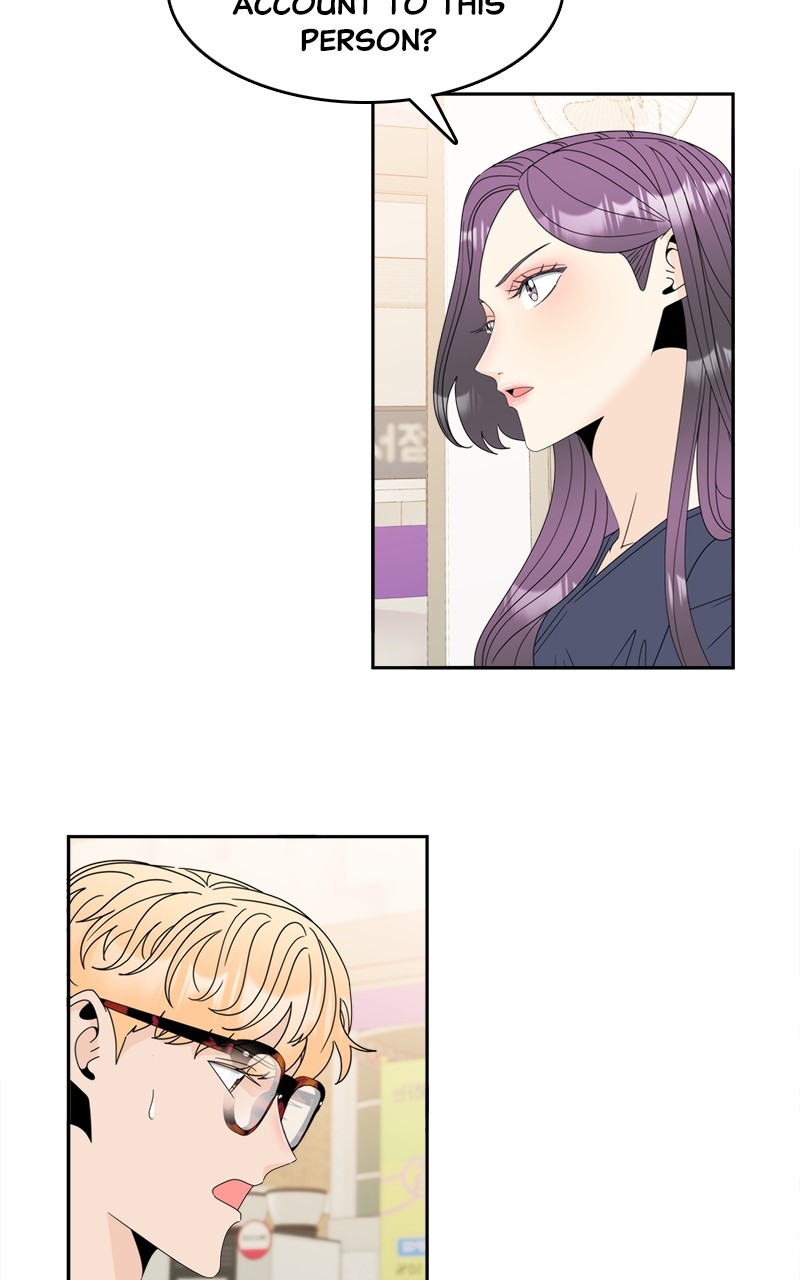 Chapter 9 - Image 45