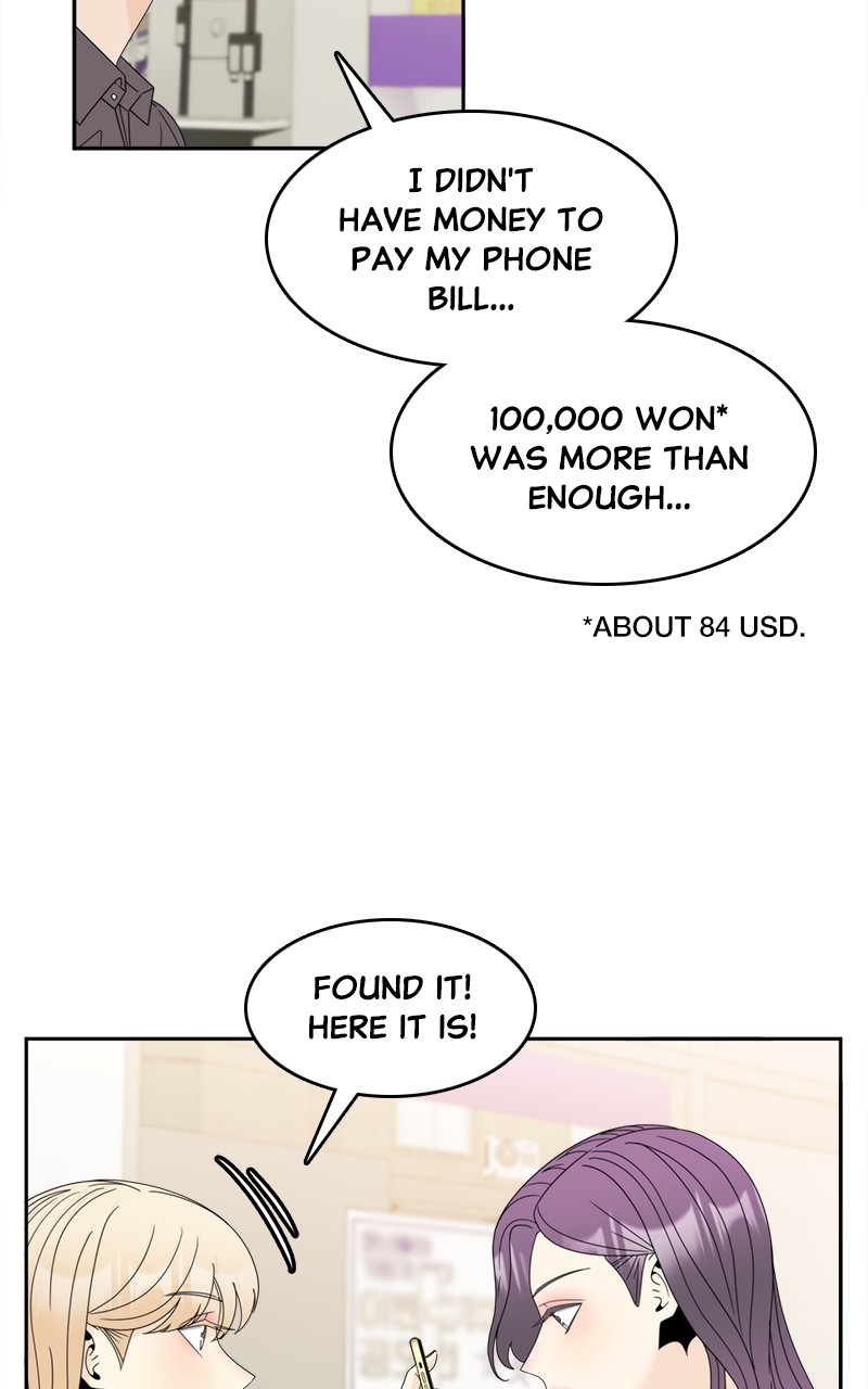 Chapter 9 - Image 46
