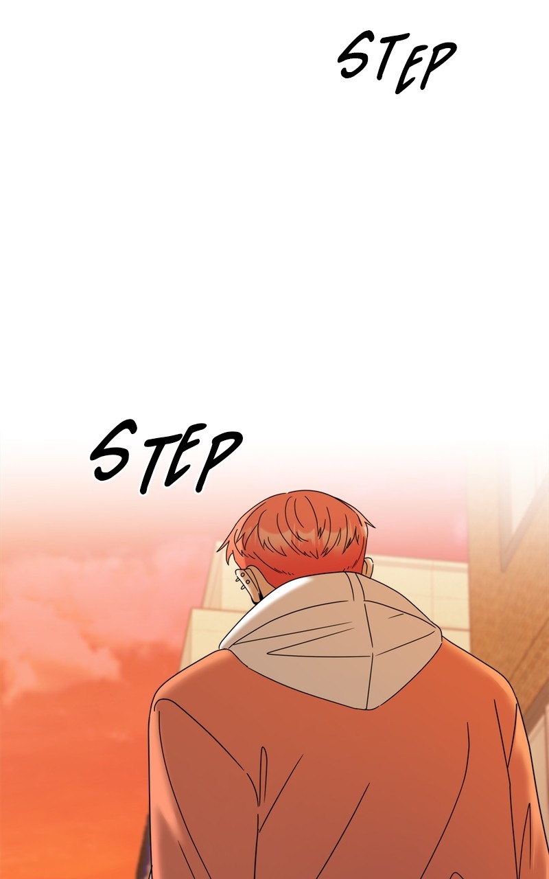 Chapter 9 - Image 5