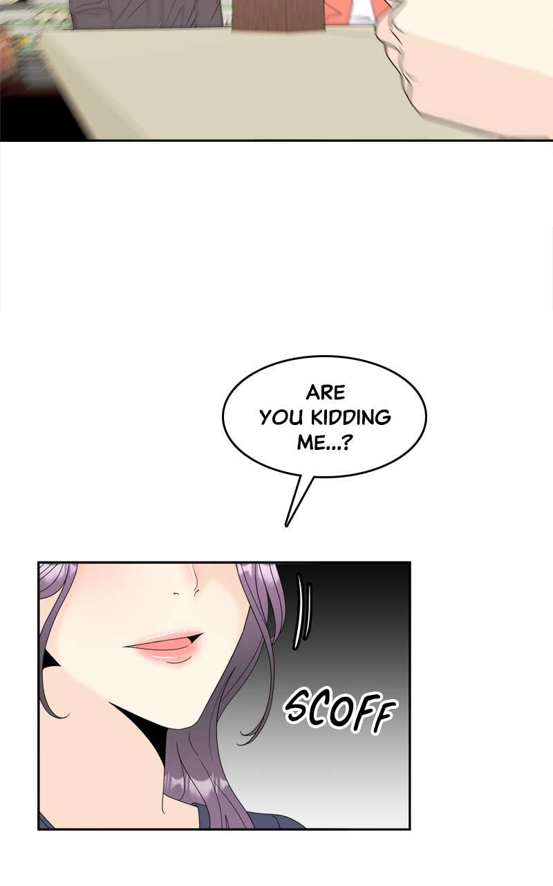 Chapter 9 - Image 51