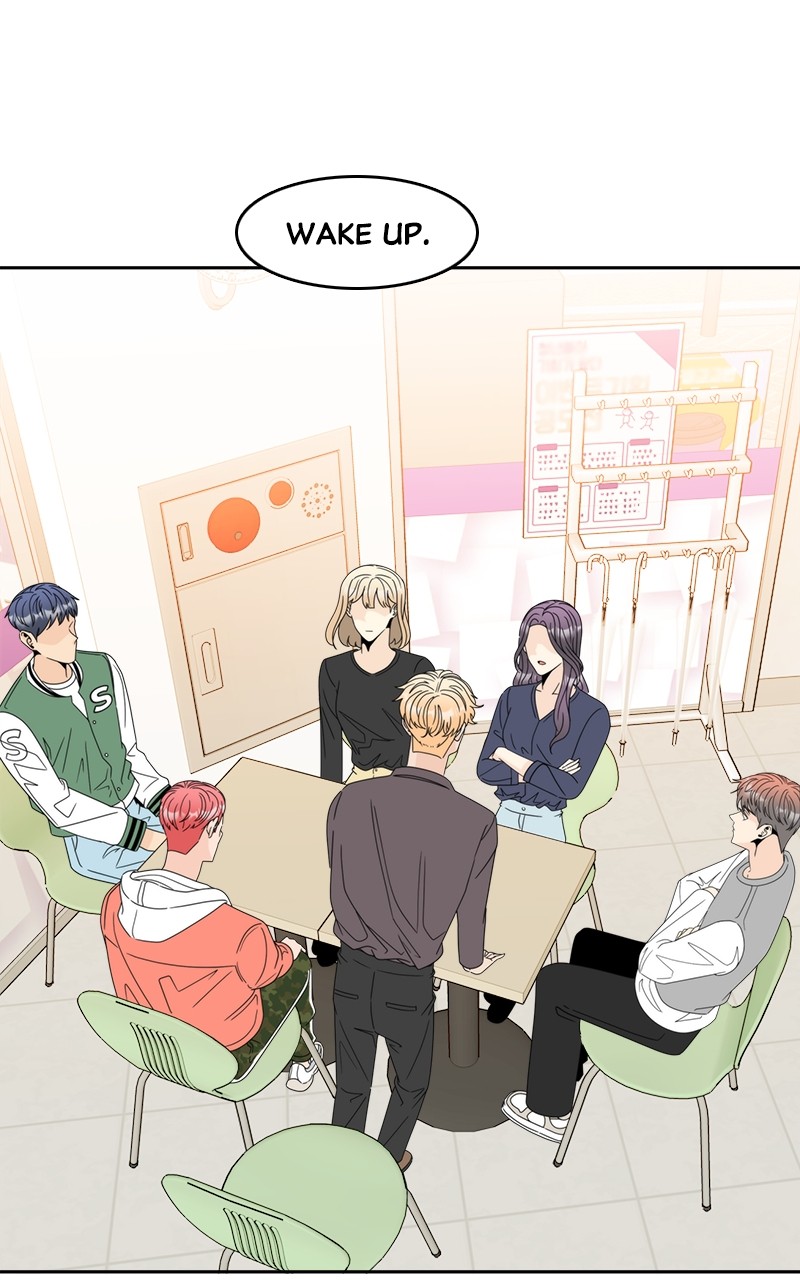Chapter 9 - Image 55