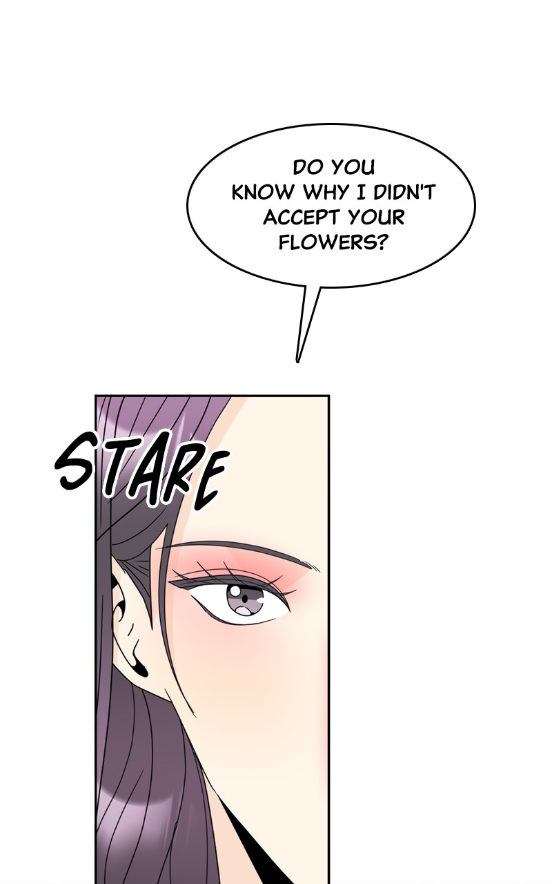 Chapter 9 - Image 56