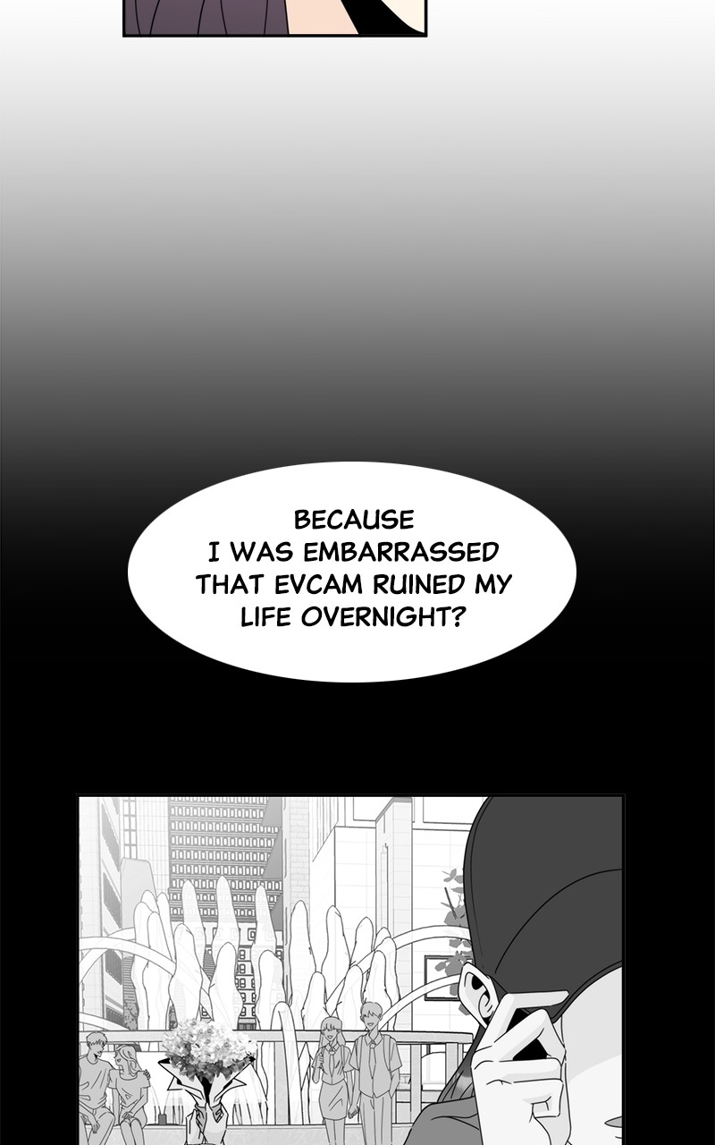 Chapter 9 - Image 57