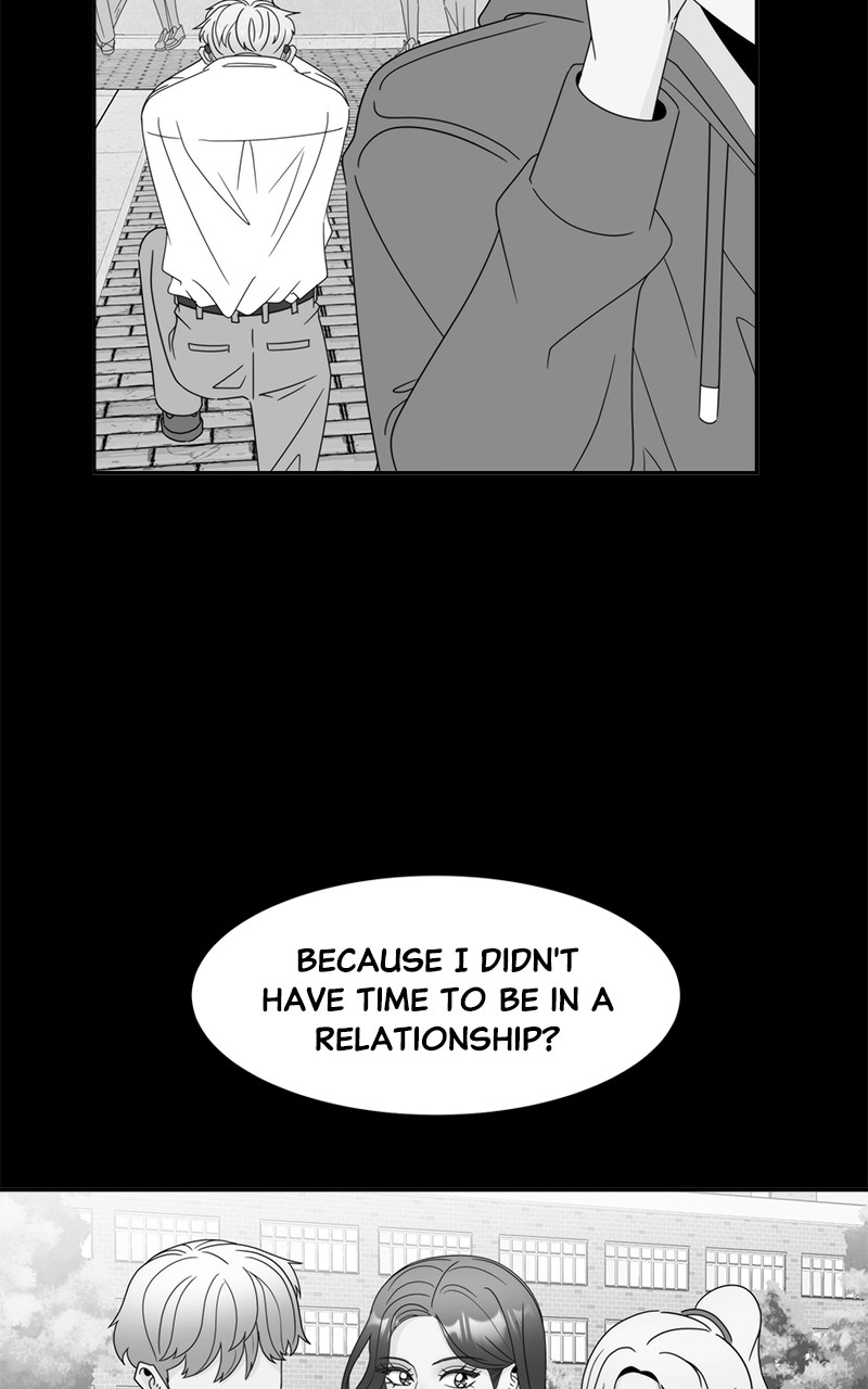 Chapter 9 - Image 58