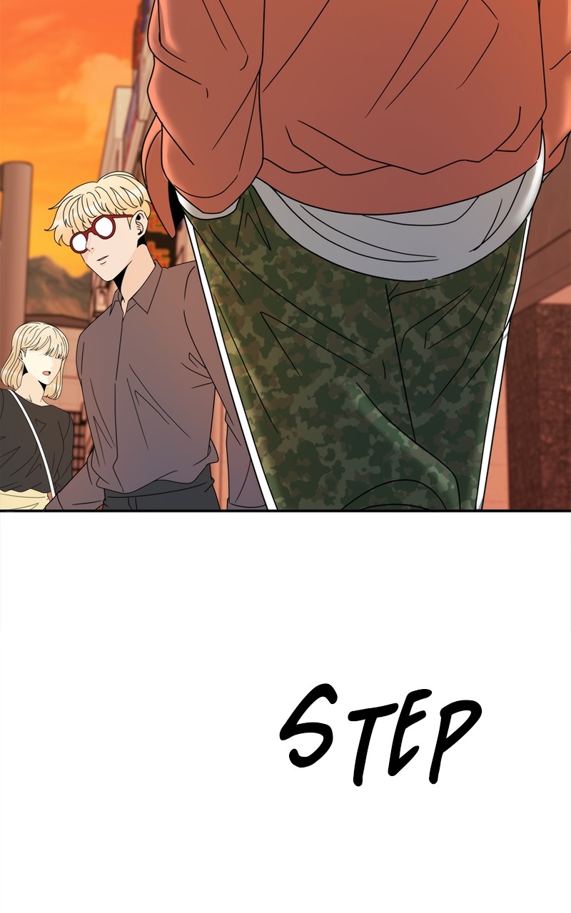Chapter 9 - Image 6